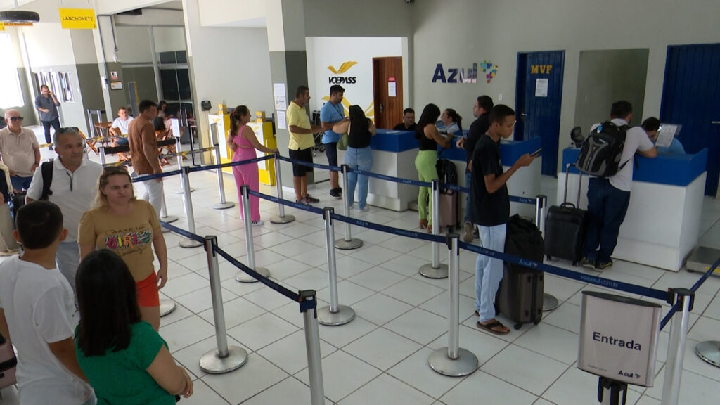 CANCELAMENTO-VOO-AZUL.00_15_46_02.Quadro001