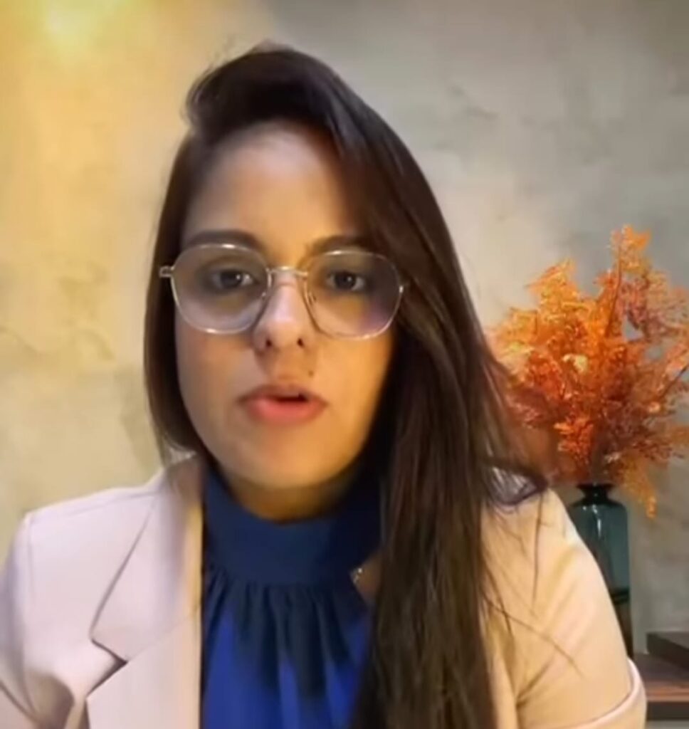 Diana-Paula-presidente-interina-da-OAB-Mossoró-fala-sobre-incidente-com-presidente-afastado-e-duas-mulheres-30-05-2024