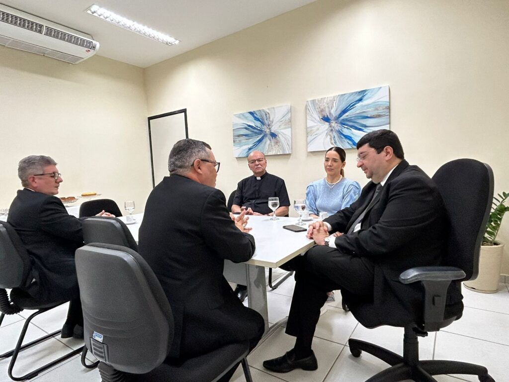 WhatsApp Image 2024-05-08 at 18.38.20