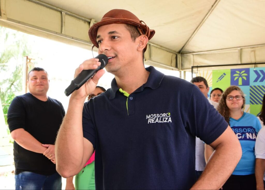 Alysson-bezerra-prefeito-de-Mossoro