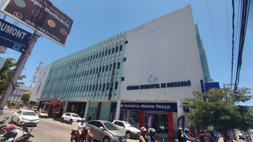 Kadinho-assumira-vaga-na-Camara-Municipal-de-Mossoro-na-proxima-terca-feira-scaled