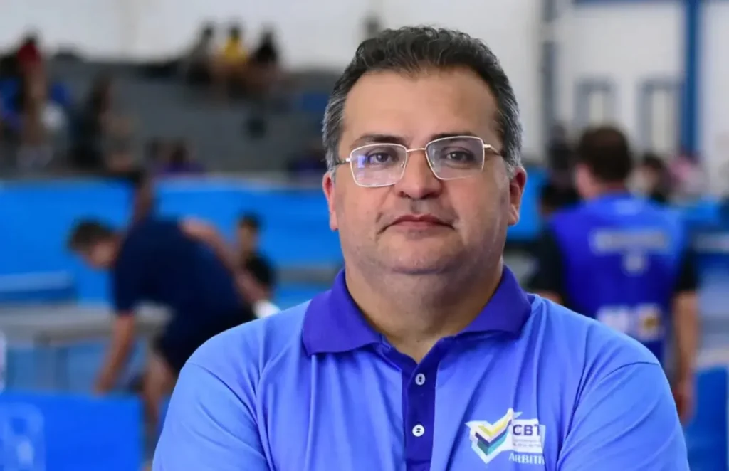 Mario-Paz-assume-Secretaria-de-Esportes-de-Mossoro.jpg