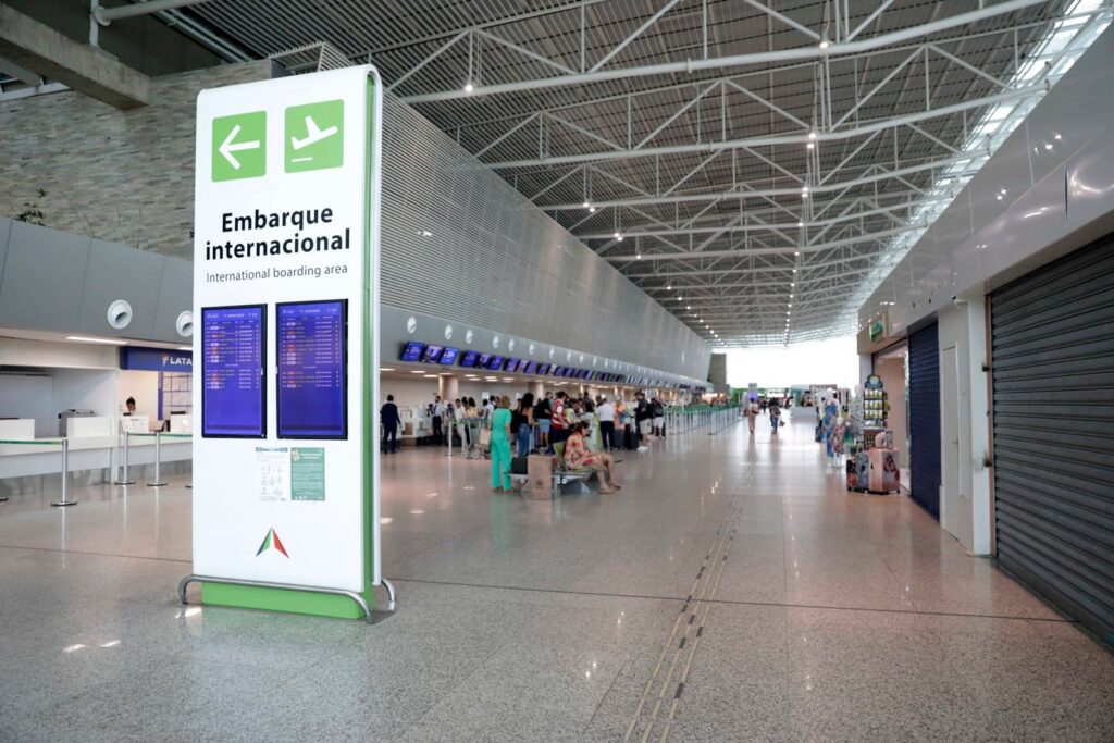Aeroporto-Sao-Goncalo_Fotos-Sandro-Menezes-13