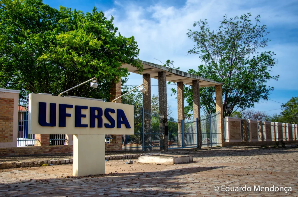 Ufersa_Cores_Infraestrutura_Ensino_Graduação-scaled