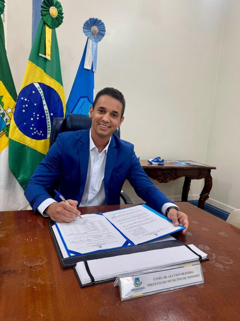 WhatsApp Image 2025-02-06 at 21.04.02