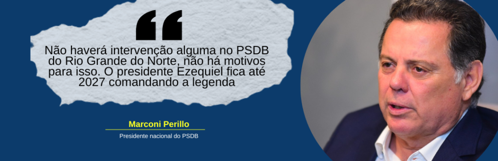 frases blog william (11)