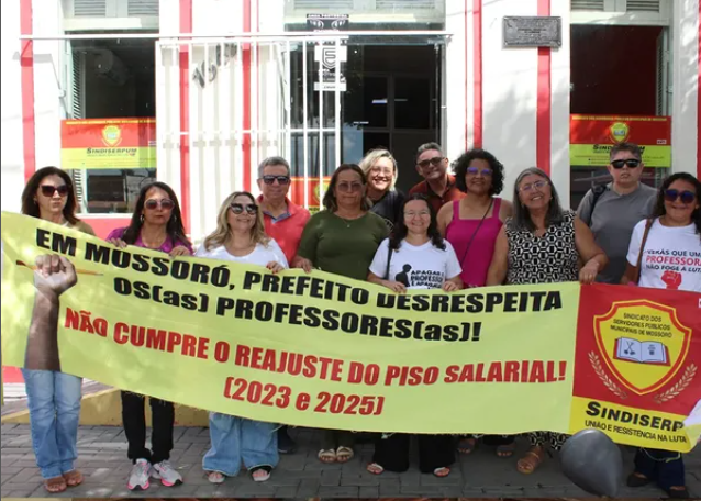 greve2