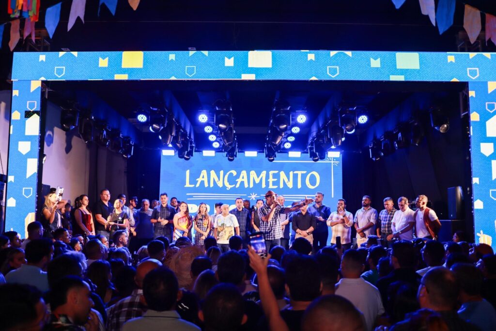 mcj 2025 -parte 2 (5)