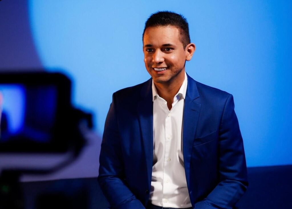 WhatsApp Image 2025-04-08 at 19.21.29