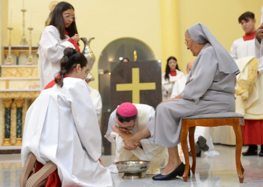 WhatsApp Image 2025-04-11 at 12.27.43