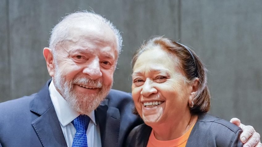 lula-fatima-bezerra-848x477