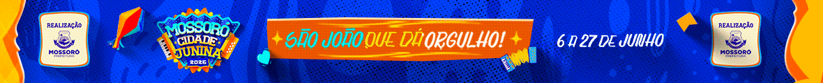 Banner_1180x120px