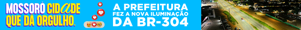 Banner_Iluminacao_1180x120px