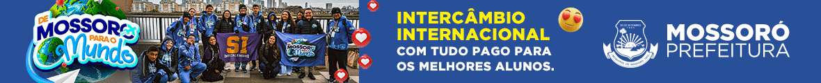 Banner_InterMossoro_1180x120px