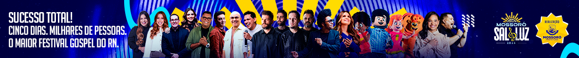 Banner_SALeLUZ 2026_1180x120px