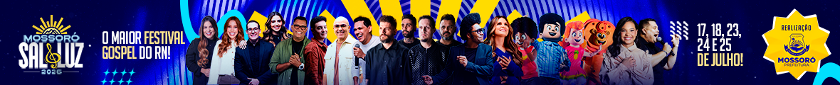 Banner_SALeLUZ-2026_1180x120px