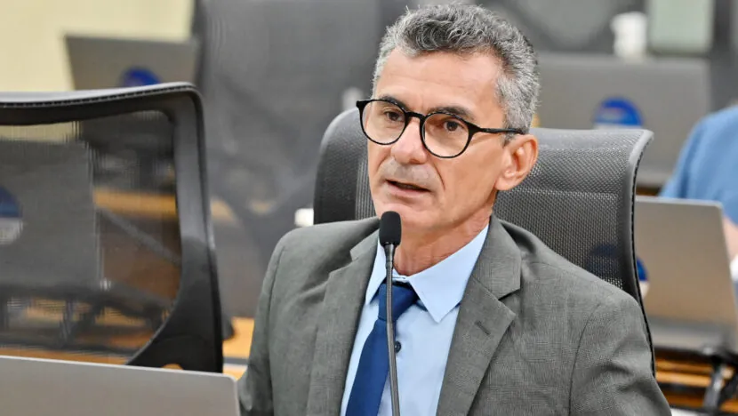 Francisco-do-PT-830x468.jpg