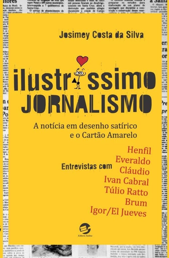 josi1-1