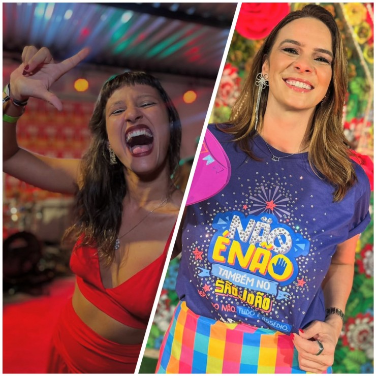 Brisa-Bracchi-e-Júlia-Arruda-fotos-de-redes-sociais-PT-e-PCdo-B-e1755690472871