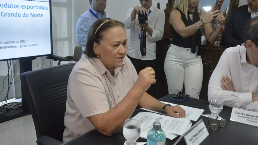 Reuniao-da-Governadora-com-Setor-Produtivo-do-RN-28-830x468