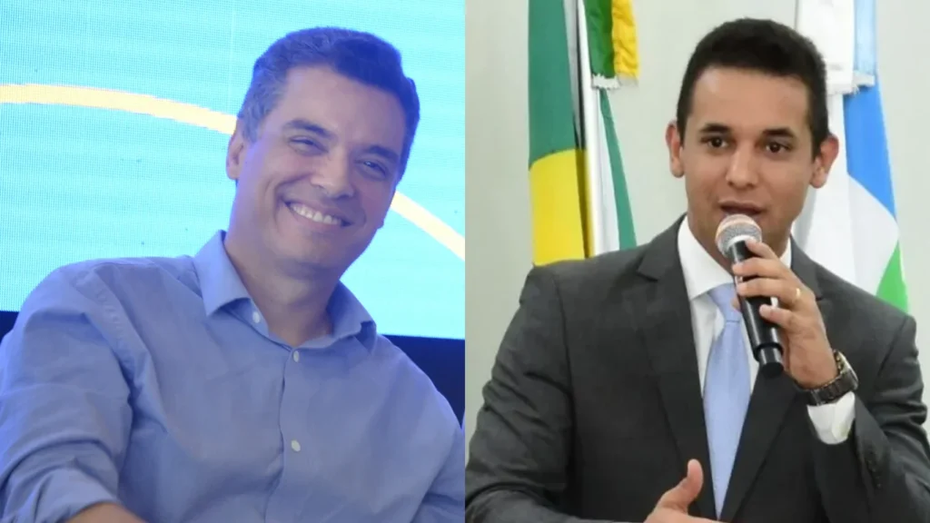 Galeria-de-3-Imagens-5