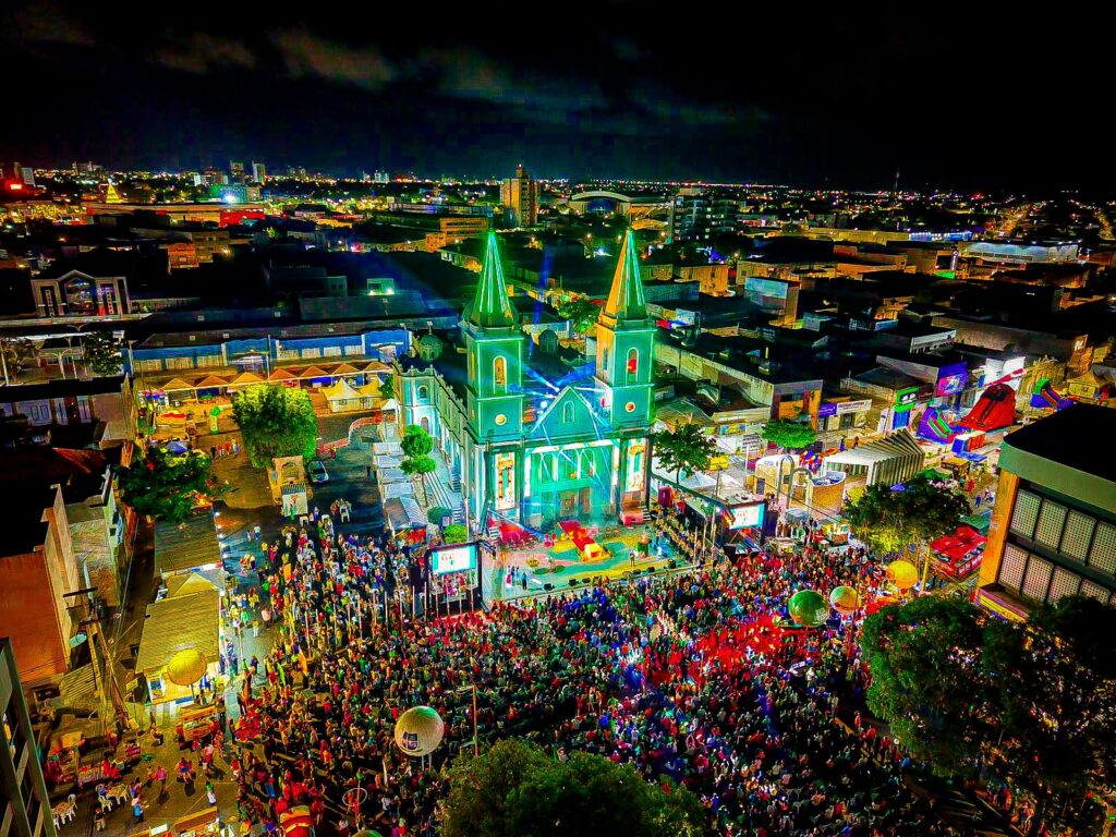 WhatsApp Image 2025-12-08 at 11.36.15