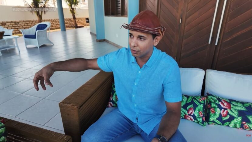 Allyson-Bezerra-2-830x468