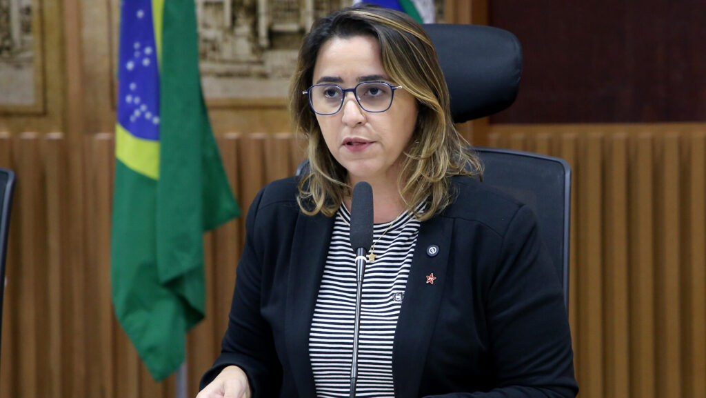 samanda-alves-e1768942533897