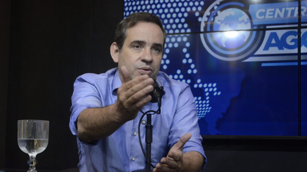 Cadu-Xavier-18-scaled-e1764895965777-2048x1152