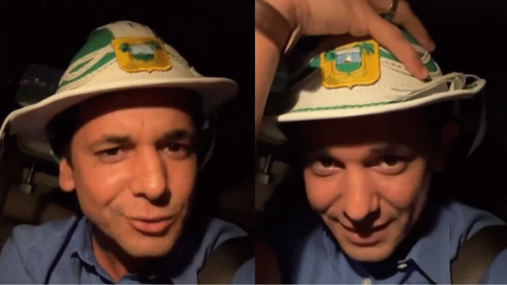 Galeria-de-3-Imagens-2