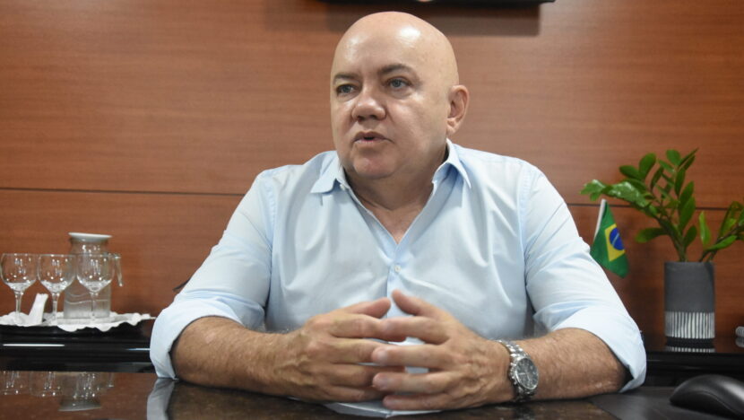 Raimundo-Alves-Secretario-do-Gabinete-Civil-RN-12-scaled-e1770949071337-830x468