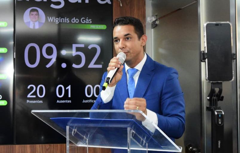 WhatsApp Image 2026-02-11 at 12.26.16