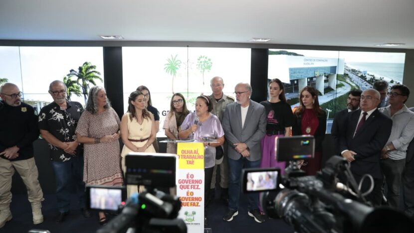 WhatsApp-Image-2026-02-19-at-13.35.33-3-830x468-1