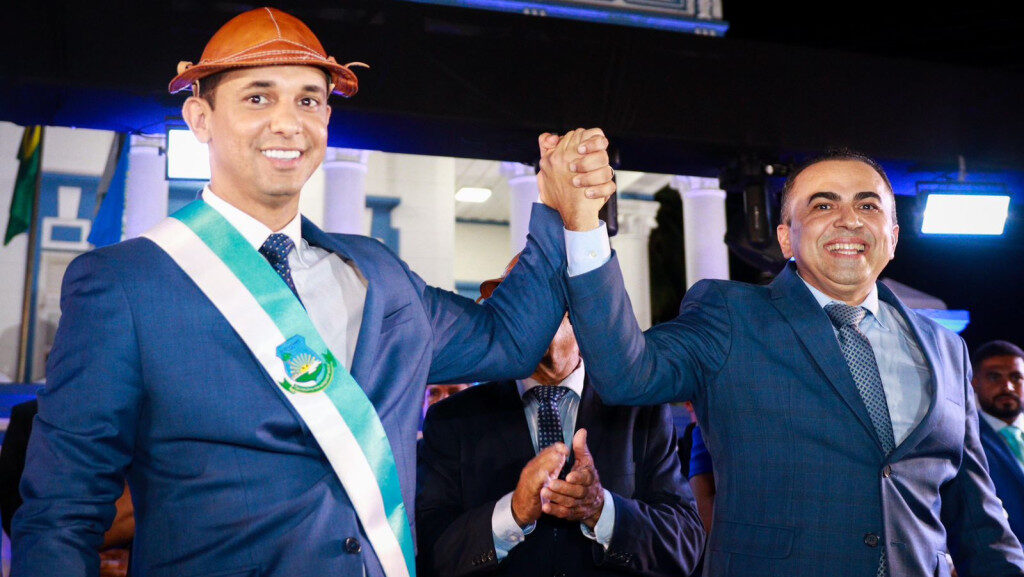 1735783194-e1774480599430