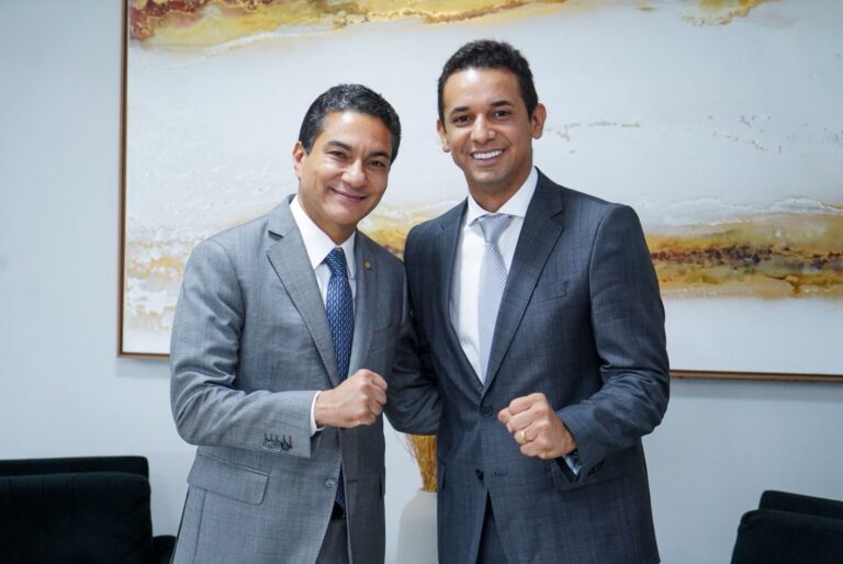 3543ab94-4f5e-4010-b0ae-00a4b49b801f-1-768x514