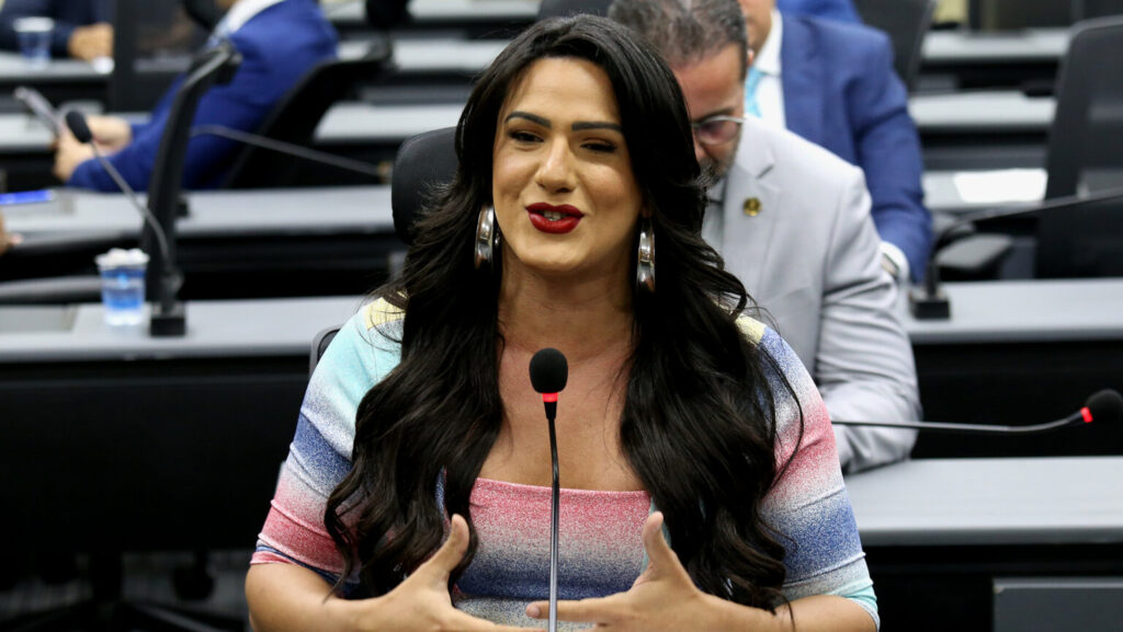 Thabatta-Pimenta-Foto-Fco-de-Assis-CMN-e1773869465798-1536x866