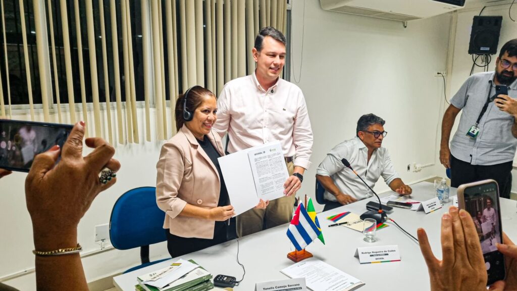 WhatsApp Image 2026-03-03 at 10.13.51