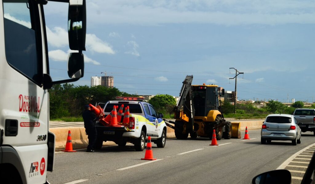 WhatsApp Image 2026-03-09 at 12.21.07