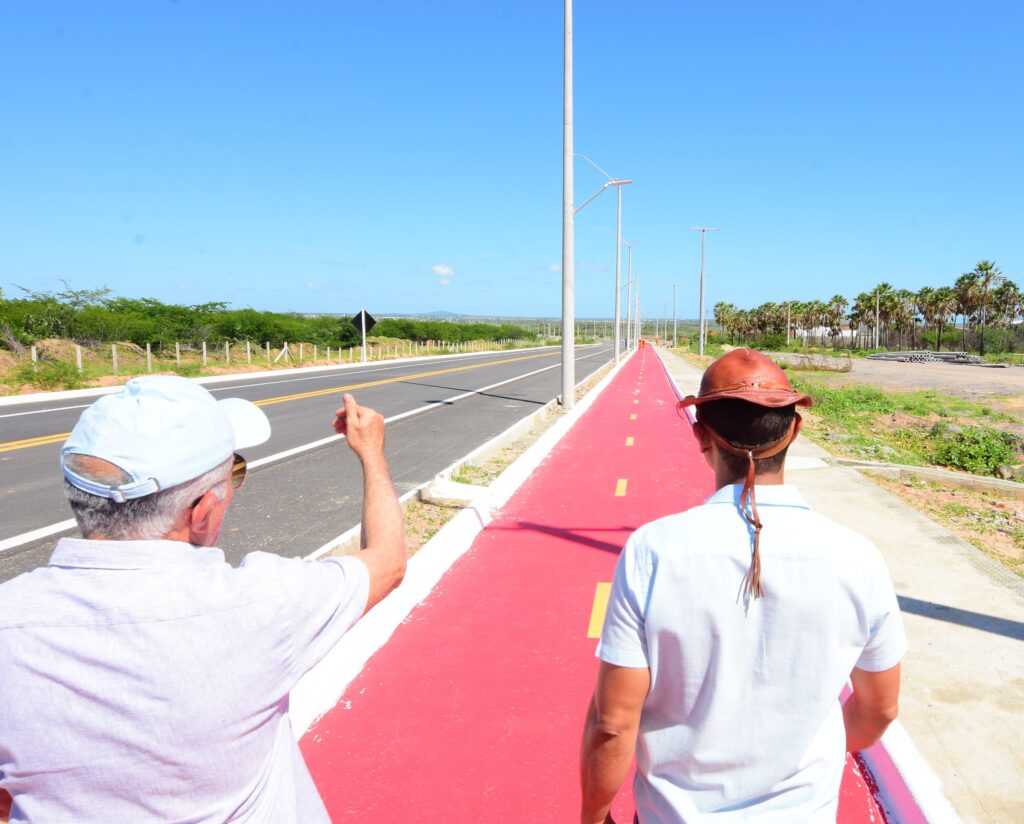 WhatsApp Image 2026-03-09 at 15.32.56