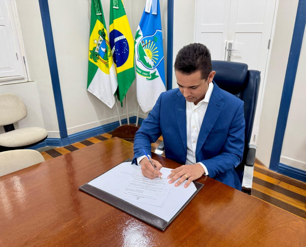 WhatsApp Image 2026-03-10 at 15.00.52