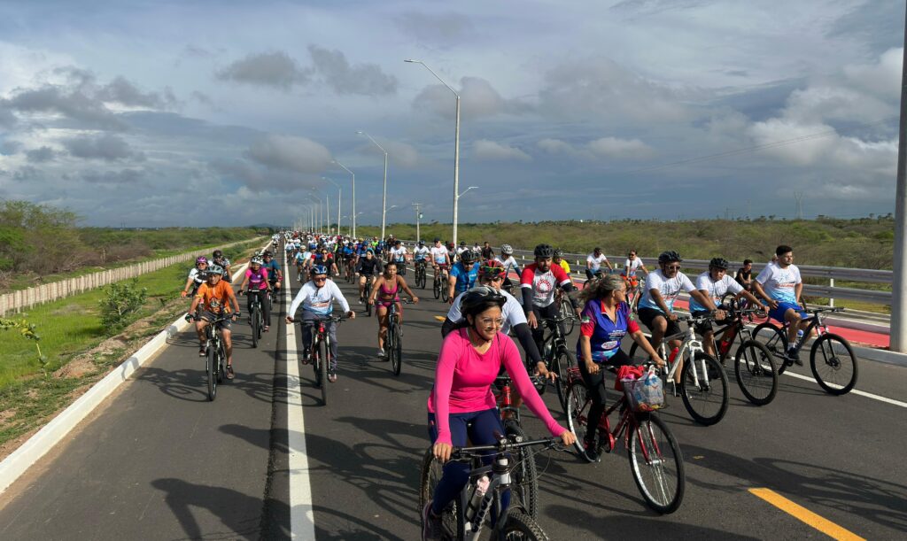 WhatsApp Image 2026-03-15 at 08.59.26