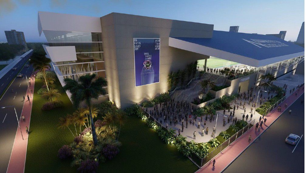 WhatsApp Image 2026-03-18 at 15.01.04