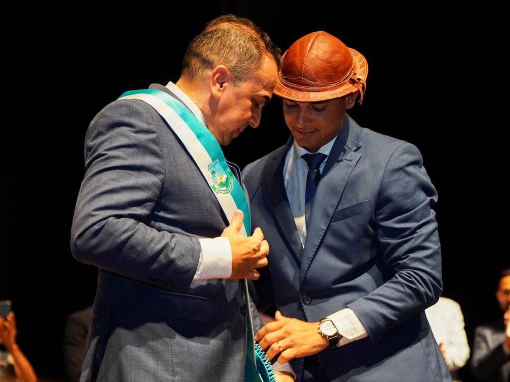 WhatsApp Image 2026-03-27 at 21.09.21 (2)