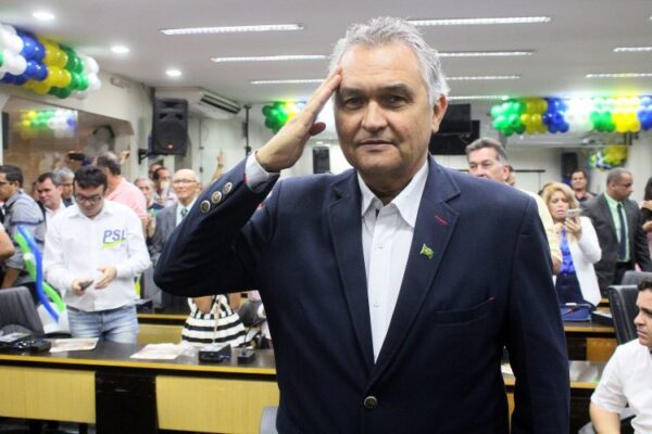 general-girao-e1772826406960