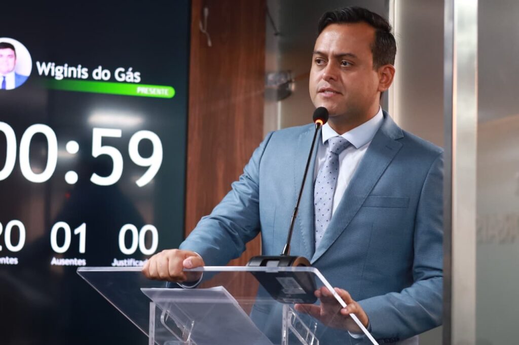 image - 2026-03-24T163040.464