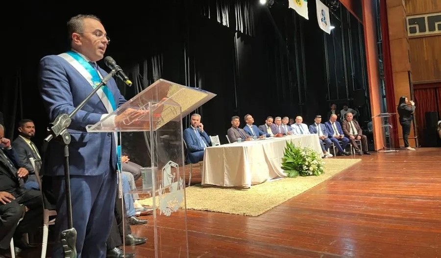 marcos-assume-gestao