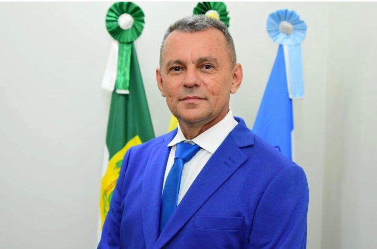 367756c6-0de6-4cbb-836b-0aee03a01b66-768x507