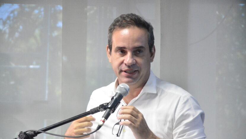 Cadu-Xavier-21-830x468