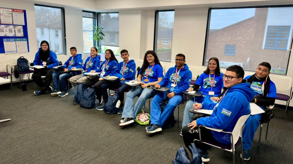 WhatsApp Image 2026-04-01 at 08.20.35