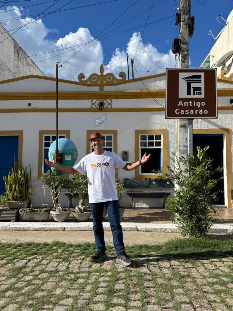 WhatsApp Image 2026-04-03 at 17.22.24 (1)